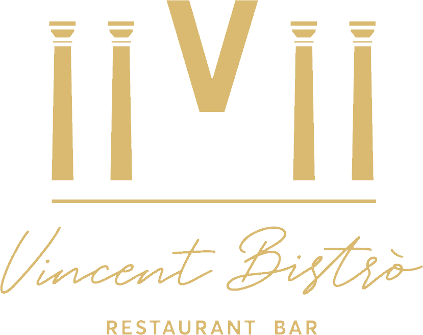 Vincent Bistro'